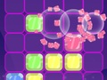 มีดและเจมส์  เกมออนไลน์