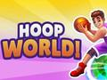 ฮูปเวิลด์!  เกมออนไลน์