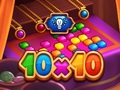 10x10! เกมออนไลน์