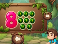 เด็กหมายเลข  เกมออนไลน์