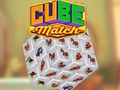 การแข่งขันคิวบ์  เกมออนไลน์