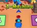 Z-เครื่องจักร  เกมออนไลน์