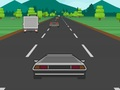 นักแข่งความเร็ว  เกมออนไลน์