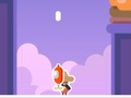 บดขยี้ลูกบอล  เกมออนไลน์