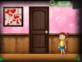 ห้องเด็ก Amgel Escape 236  เกมออนไลน์