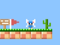 เวนิค แอดเวนเจอร์  เกมออนไลน์