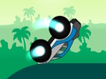 บูสเตอร์รถบรรทุกมอนสเตอร์  เกมออนไลน์