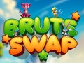สลับโหด  เกมออนไลน์