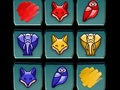 เกมส์เรียงปริศนาทิมเบอร์แลนด์  เกมออนไลน์