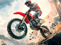 รุ่นทดลอง Xtreme  เกมออนไลน์