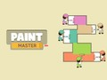 อาจารย์สี  เกมออนไลน์