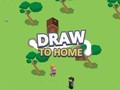 วาดไปที่บ้าน  เกมออนไลน์