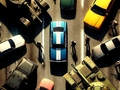 GTA รถรัช  เกมออนไลน์