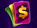 ขูดรางวัลใหญ่  เกมออนไลน์