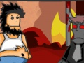 กุ๊ย 6 นรก  เกมออนไลน์