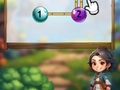 การเชื่อมต่อที่สนุกสนาน  เกมออนไลน์