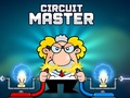 เซอร์กิตมาสเตอร์  เกมออนไลน์