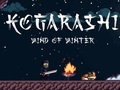 โคการาชิ  เกมออนไลน์