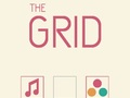 เดอะกริด  เกมออนไลน์