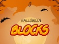 บล็อกฮาโลวีน  เกมออนไลน์
