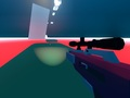 คราสรัน  เกมออนไลน์