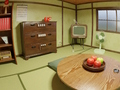 ห้องเรโทร  เกมออนไลน์