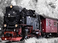 รถไฟจุดที่ซ่อนอยู่  เกมออนไลน์