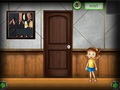 ห้องเด็ก Amgel Escape 238  เกมออนไลน์