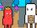 คิงเรดแลนด์  เกมออนไลน์