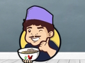 ตามหาคนขายเนื้อแมคกี้  เกมออนไลน์