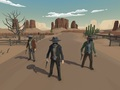 ซาลูนคิง  เกมออนไลน์