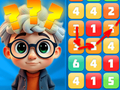 เบอร์มาเนีย 2248  เกมออนไลน์