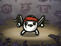 โบรตาโต  เกมออนไลน์