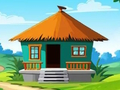 ภารกิจเพื่อการช่วยเหลือ  เกมออนไลน์