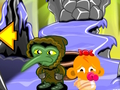 มังกี้โกแฮปปี้สเตจ 290  เกมออนไลน์