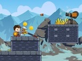 ซุปเปอร์บอย  เกมออนไลน์