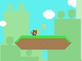 การวิ่งของฟ็อกซี่  เกมออนไลน์