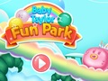 สวนสนุกเบบี้ เทย์เลอร์  เกมออนไลน์