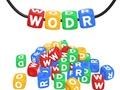 WODR เกมออนไลน์