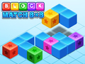 บล็อกการแข่งขัน 8x8  เกมออนไลน์