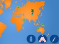 สู้โควิด  เกมออนไลน์
