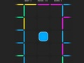 เครือข่าย  เกมออนไลน์