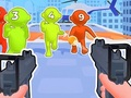 ช่างสร้างปืน  เกมออนไลน์