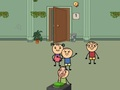 เครื่องจำลองครูโรงเรียน  เกมออนไลน์