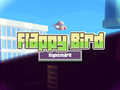 ฝันร้ายของ Flappy Bird  เกมออนไลน์
