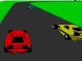 การแข่งขันในอนาคต 5  เกมออนไลน์