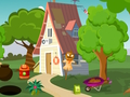 บันทึกน้องสาวของฉันหนี  เกมออนไลน์