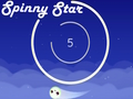 สปินนี่สตาร์  เกมออนไลน์