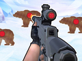 สนามยิงปืน  เกมออนไลน์