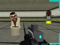 สกิบิดี้ โร้ค ไลค์  เกมออนไลน์